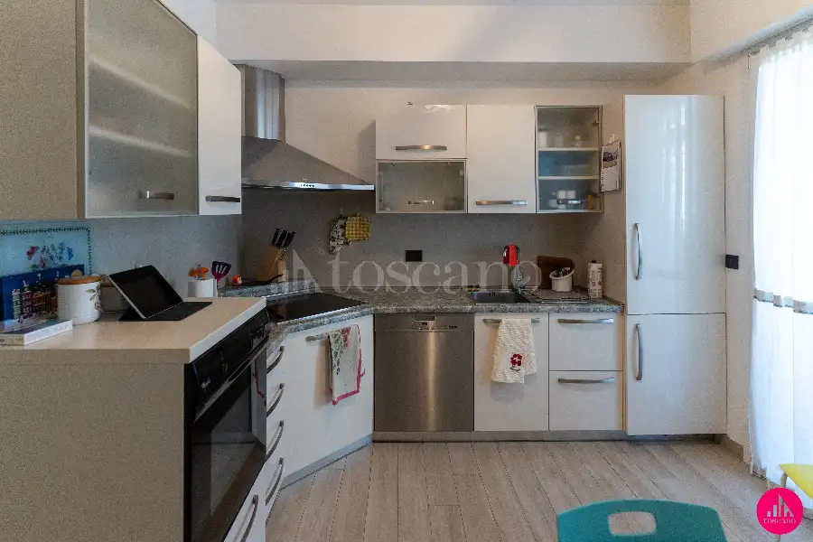 Casa in vendita di 101 mq a €159.000 (rif. 89/2026)