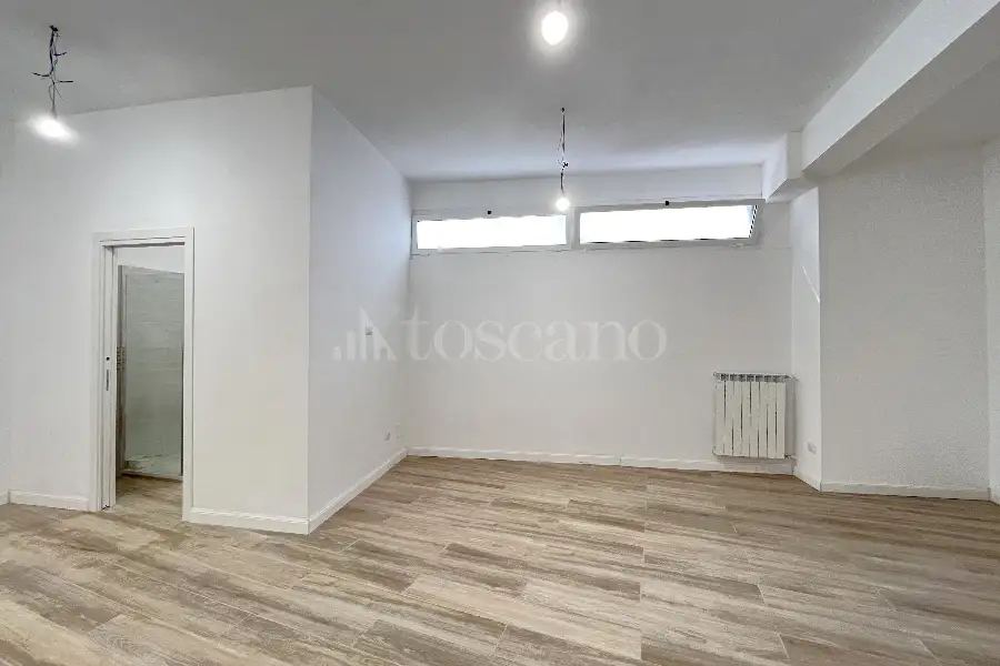 Casa in vendita di 66 mq a €240.000 (rif. 19/2026)