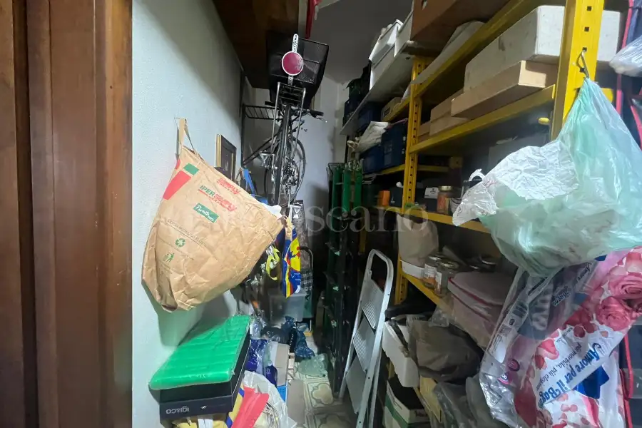 Casa in vendita di 120 mq a €268.000 (rif. 22/2026)