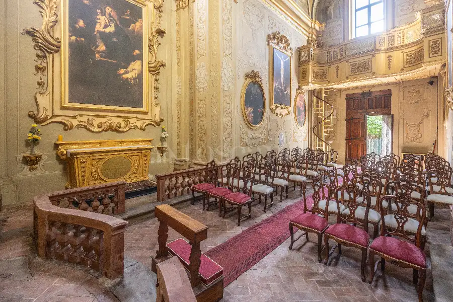 Villa in vendita di 2.660 mq a €950.000 (rif. 43/2025)