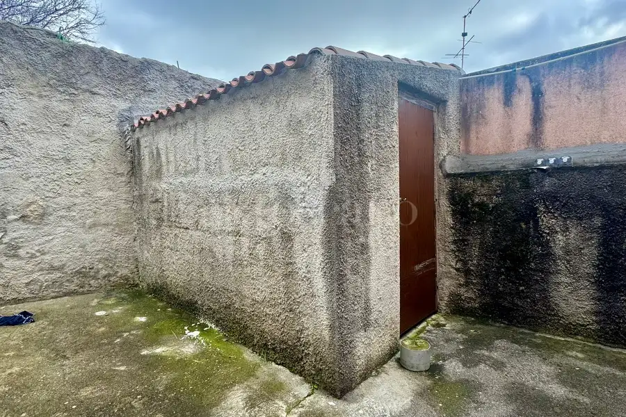 Casa Indipendente in vendita di 100 mq a €106.000 (rif. 41/2026)