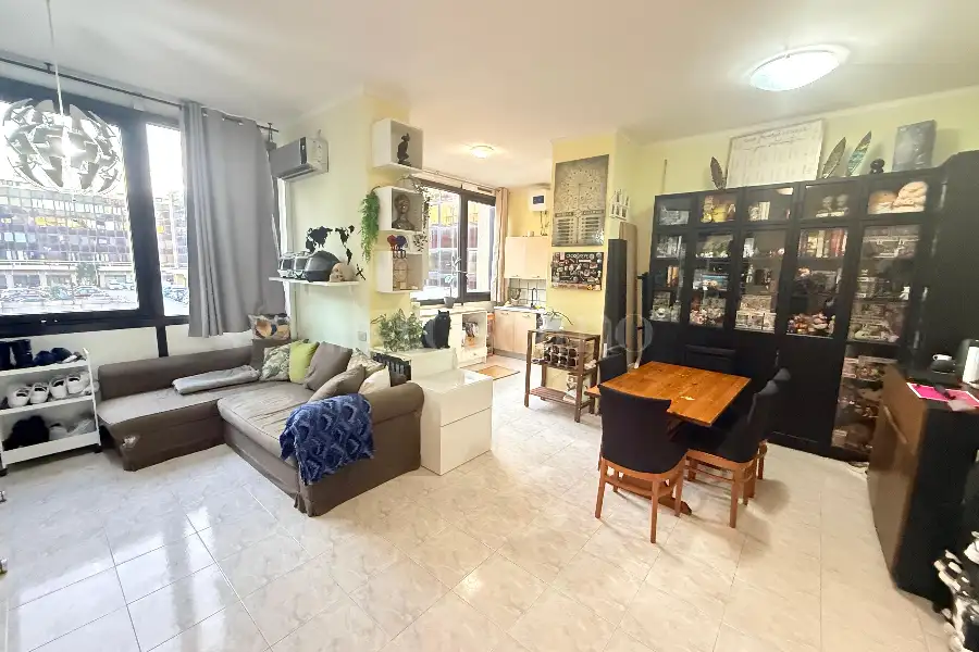 Casa in vendita di 75 mq a €239.000 (rif. 23/2026)