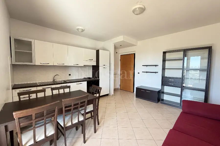 Casa in vendita di 73 mq a €161.000 (rif. 85/2026)
