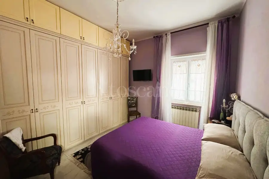 Casa in vendita di 85 mq a €268.000 (rif. 34/2026)