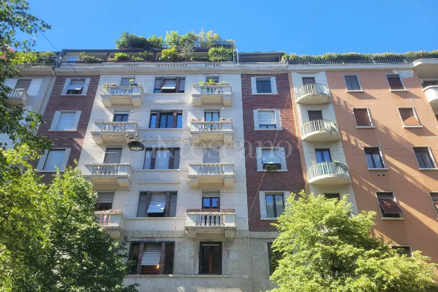 Casa in vendita di 170 mq a €1.200.000 (rif. 75/2026)