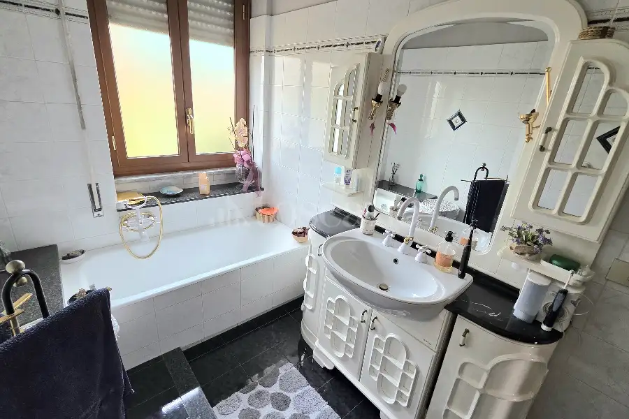 Casa in vendita di 145 mq a €345.000 (rif. 28/2025)