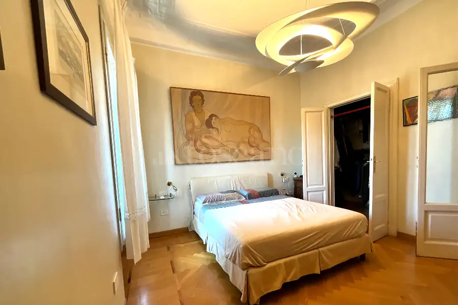 Casa in vendita di 80 mq a €425.000 (rif. 25/2026)