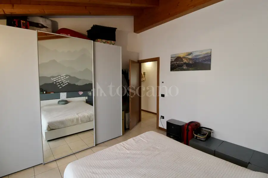 Villa in vendita di 83 mq a €209.000 (rif. 104/2026)