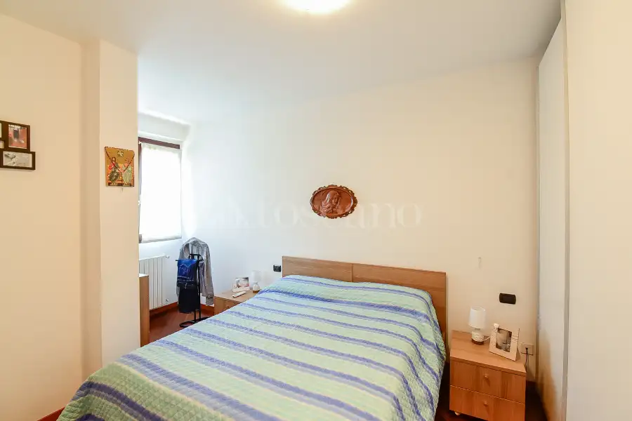Casa in vendita di 55 mq a €153.000 (rif. 38/2025)