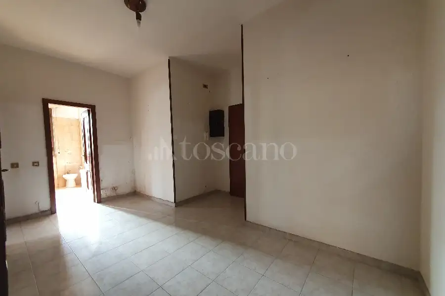 Casa in vendita di 98 mq a €250.000 (rif. 28/2026)