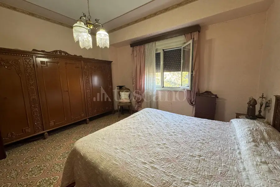 Casa in vendita di 124 mq a €170.000 (rif. 59/2026)