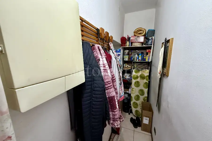 Casa Indipendente in vendita di 166 mq a €215.000 (rif. 18/2026)