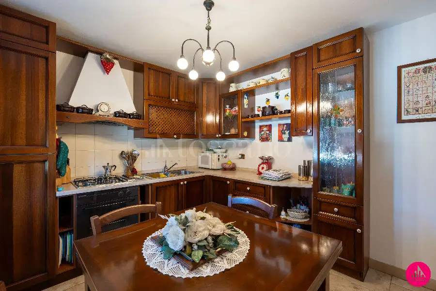 Casa Indipendente in vendita di 177 mq a €315.000 (rif. 62/2026)