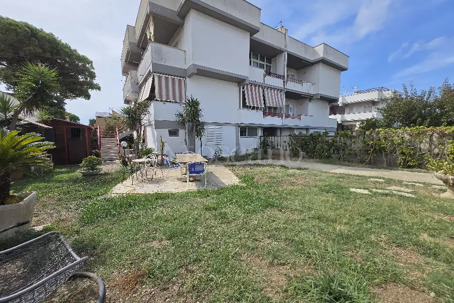 Villino a Schiera in vendita di 150 mq a €499.000 (rif. 42/2026)