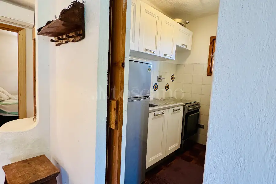 Casa in vendita di 70 mq a €550.000 (rif. 7/2026)
