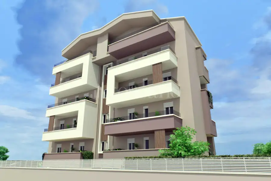 Casa in vendita di 78 mq a €195.000 (rif. 93/2026)