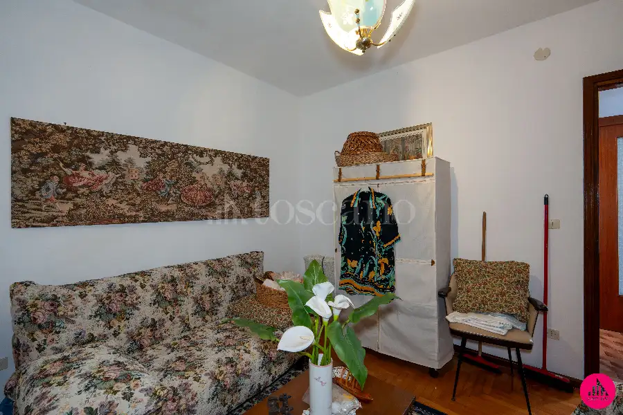 Villino a Schiera in vendita di 130 mq a €87.000 (rif. 64/2026)