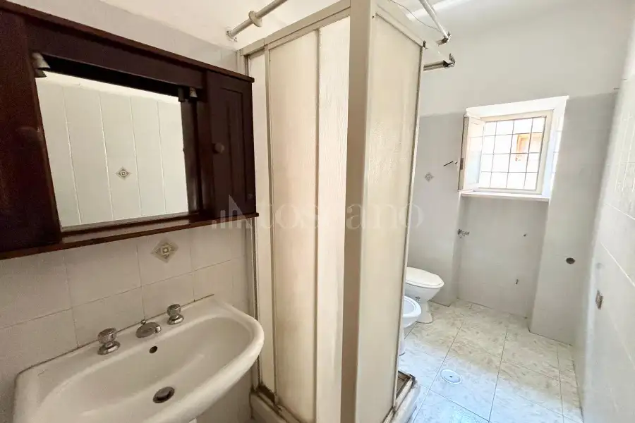 Casa in vendita di 65 mq a €49.000 (rif. 46/2025)