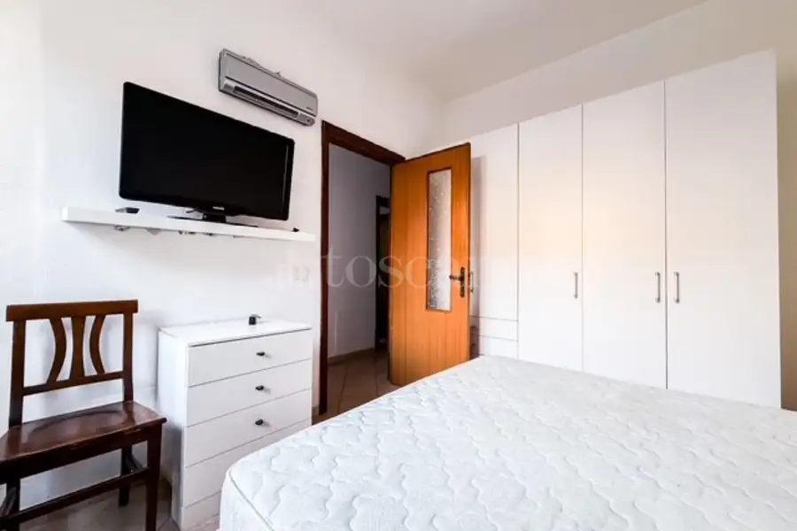 Casa Indipendente in vendita di 160 mq a €390.000 (rif. 92/2025)