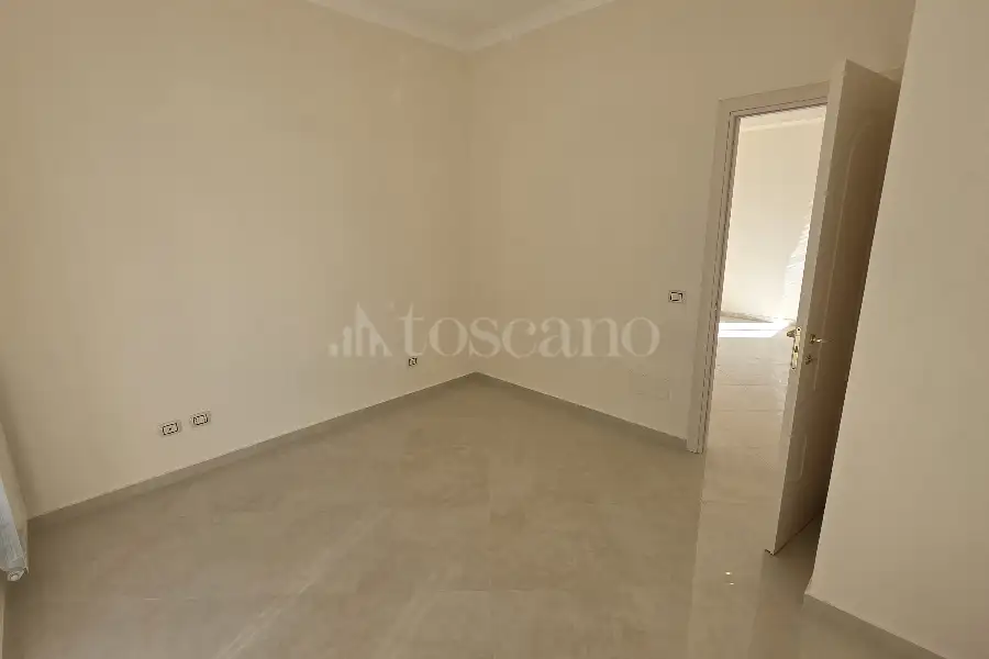 Casa in vendita di 105 mq a €245.000 (rif. 6/2026)