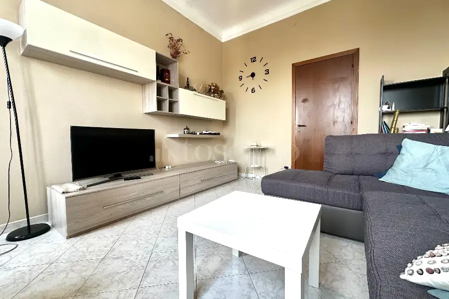 Casa in affitto di 85 mq a €1.250 (rif. 14/2026)