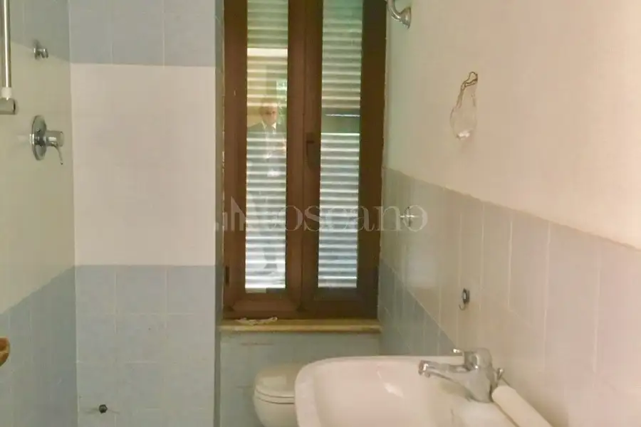 Villa in vendita di 185 mq a €159.000 (rif. 22/2026)