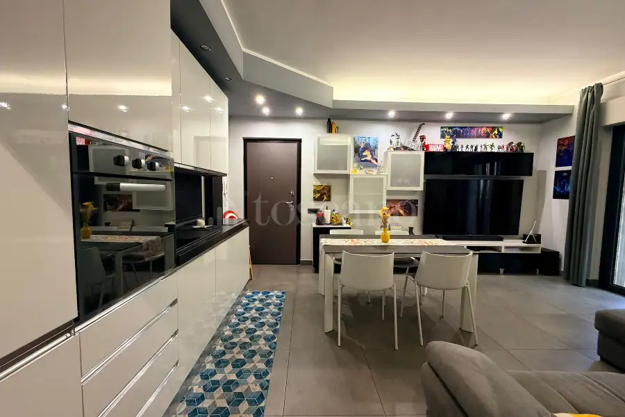 Casa in vendita di 65 mq a €209.000 (rif. 20/2026)