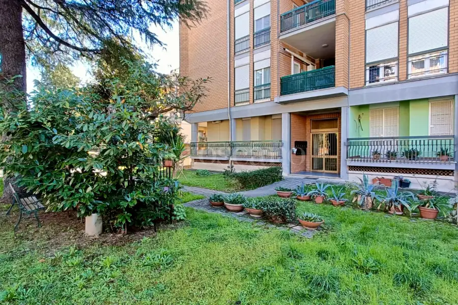 Casa in vendita di 118 mq a €134.000 (rif. 57/2025)