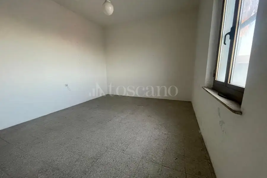 Casa Indipendente in vendita di 92 mq a €159.000 (rif. 62/2025)