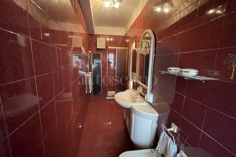 Casa in vendita di 190 mq a €149.000 (rif. 15/2025)