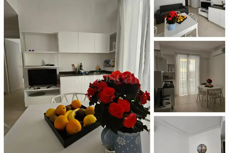 Casa in vendita di 48 mq a €215.000 (rif. 55/2026)