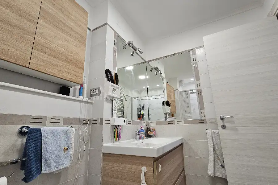 Casa in vendita di 78 mq a €190.000 (rif. 35/2025)
