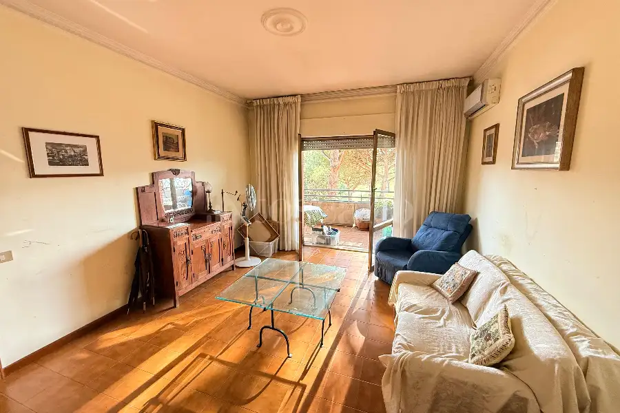 Casa in vendita di 90 mq a €380.000 (rif. 22/2026)