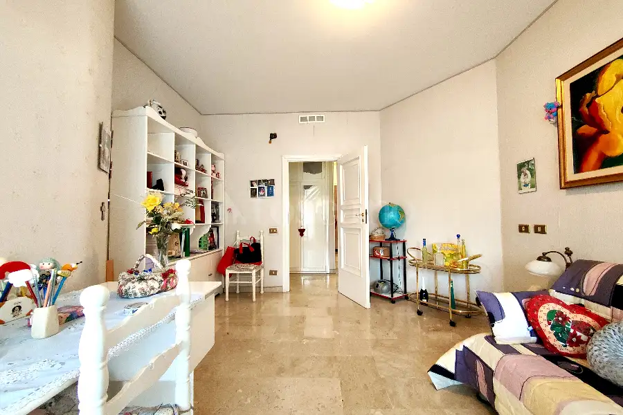 Casa in vendita di 190 mq a €480.000 (rif. 43/2026)