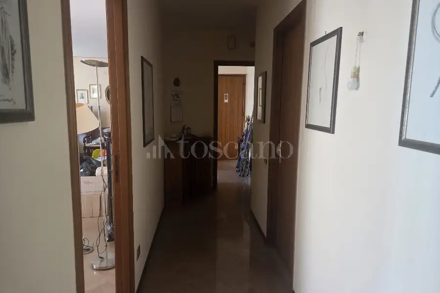 Casa in vendita di 155 mq a €368.000 (rif. 27/2026)