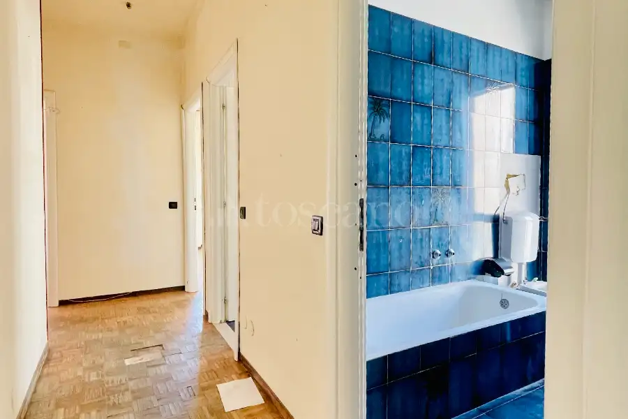 Casa in vendita di 125 mq a €320.000 (rif. 92/2026)