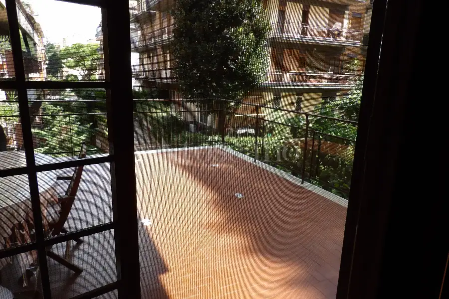 Casa in vendita di 140 mq a €689.000 (rif. 32/2025)