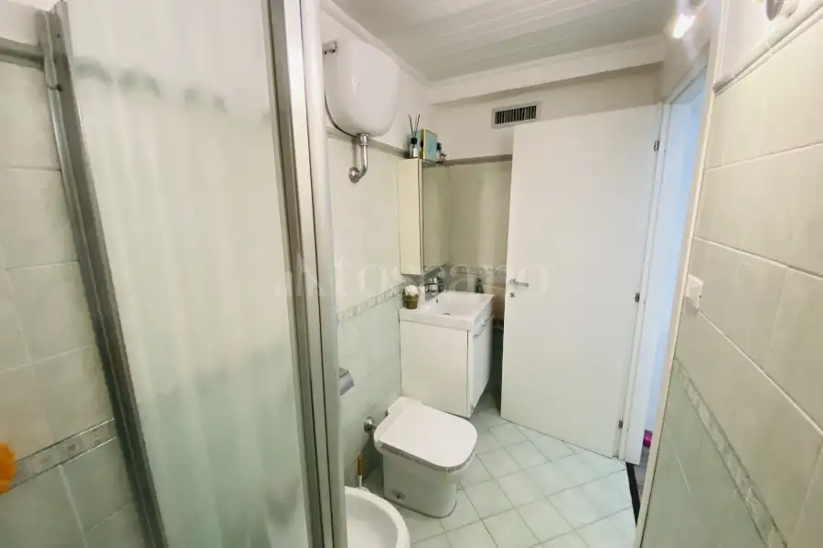 Casa in vendita di 75 mq a €295.000 (rif. 50/2025)