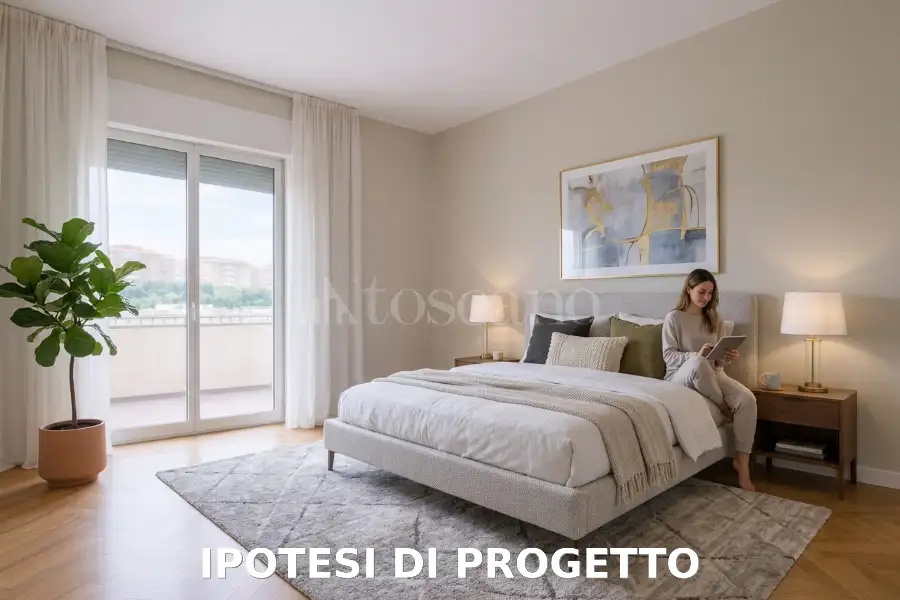 Casa in vendita di 157 mq a €595.000 (rif. 84/2025)