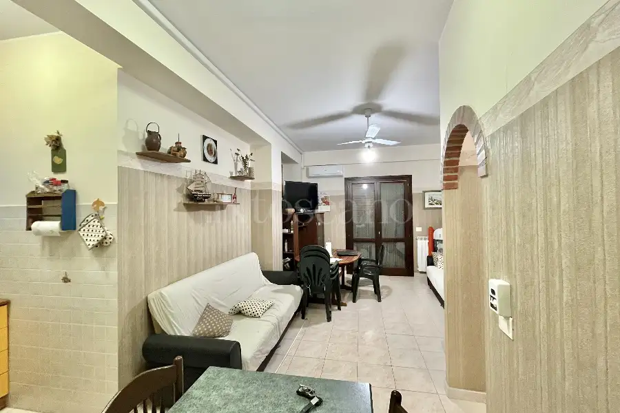 Casa in vendita di 69 mq a €144.000 (rif. 66/2025)