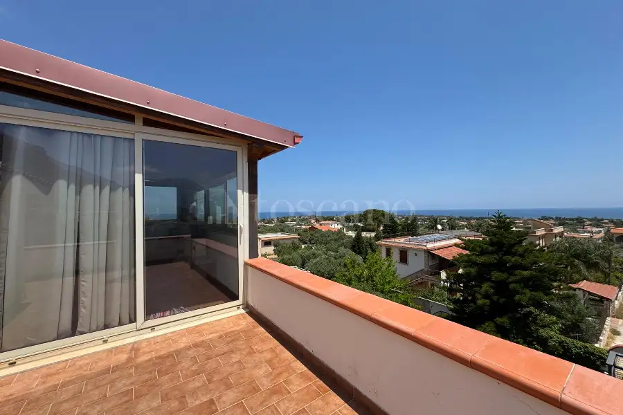 Villa in vendita di 211 mq a €309.000 (rif. 52/2026)