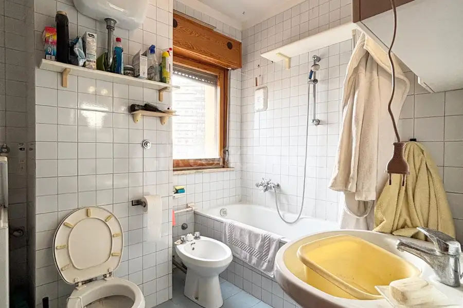 Casa in vendita di 65 mq a €229.000 (rif. 53/2025)