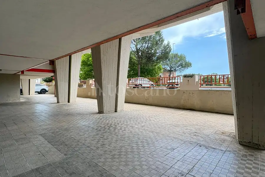 Casa in vendita di 141 mq a €230.000 (rif. 69/2026)