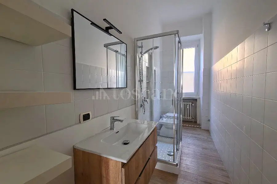 Casa in affitto di 90 mq a €2.000 (rif. 113/2026)