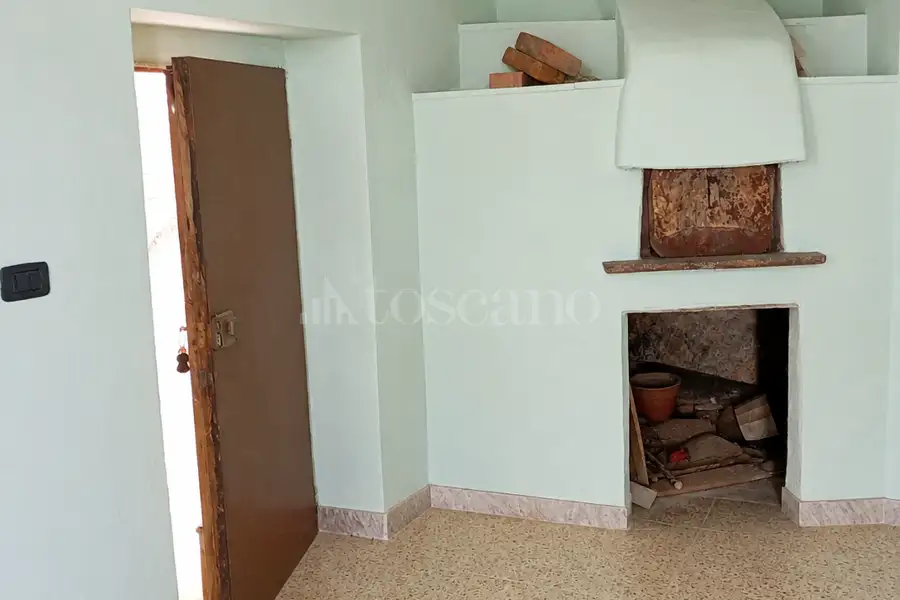 Casa Indipendente in vendita di 72 mq a €37.000 (rif. 12/2026)