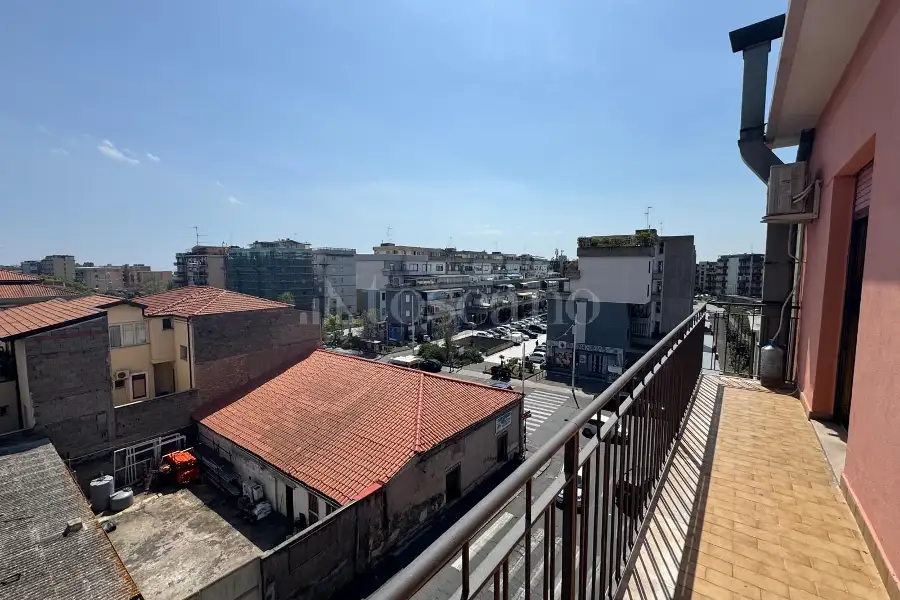 Casa in vendita di 60 mq a €69.000 (rif. 64/2026)