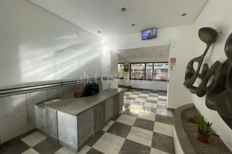 Casa in vendita di 104 mq a €232.000 (rif. 93/2025)