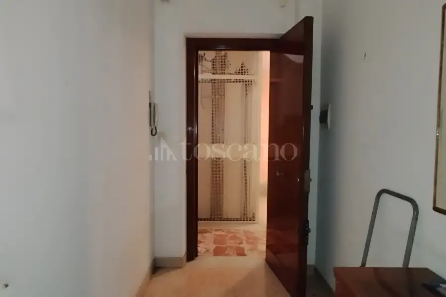 Casa in vendita di 142 mq a €170.000 (rif. 22/2026)
