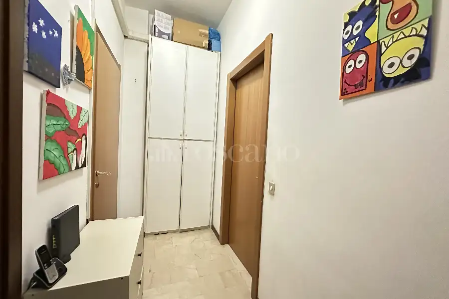 Casa in vendita di 90 mq a €349.000 (rif. 19/2026)