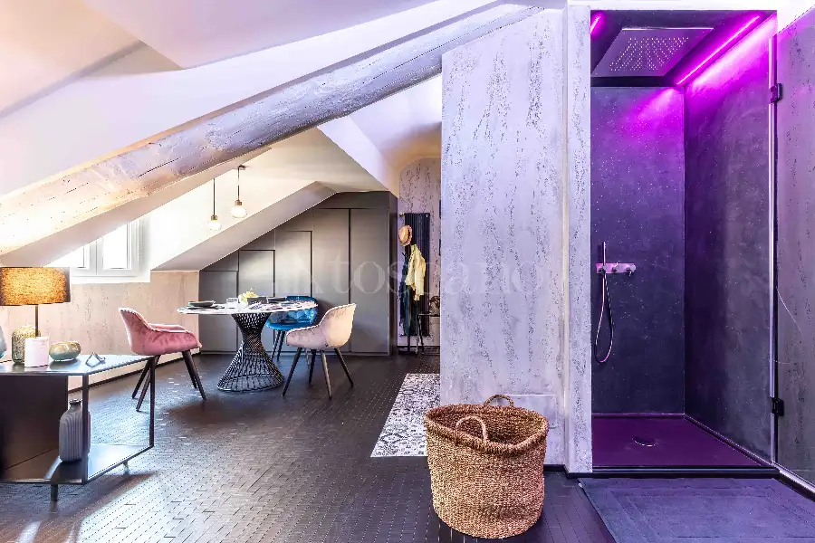 Casa in vendita di 50 mq a €845.000 (rif. 54/2026)